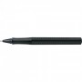 Grip 2011 Finewriter, Black (with Blue Ink)